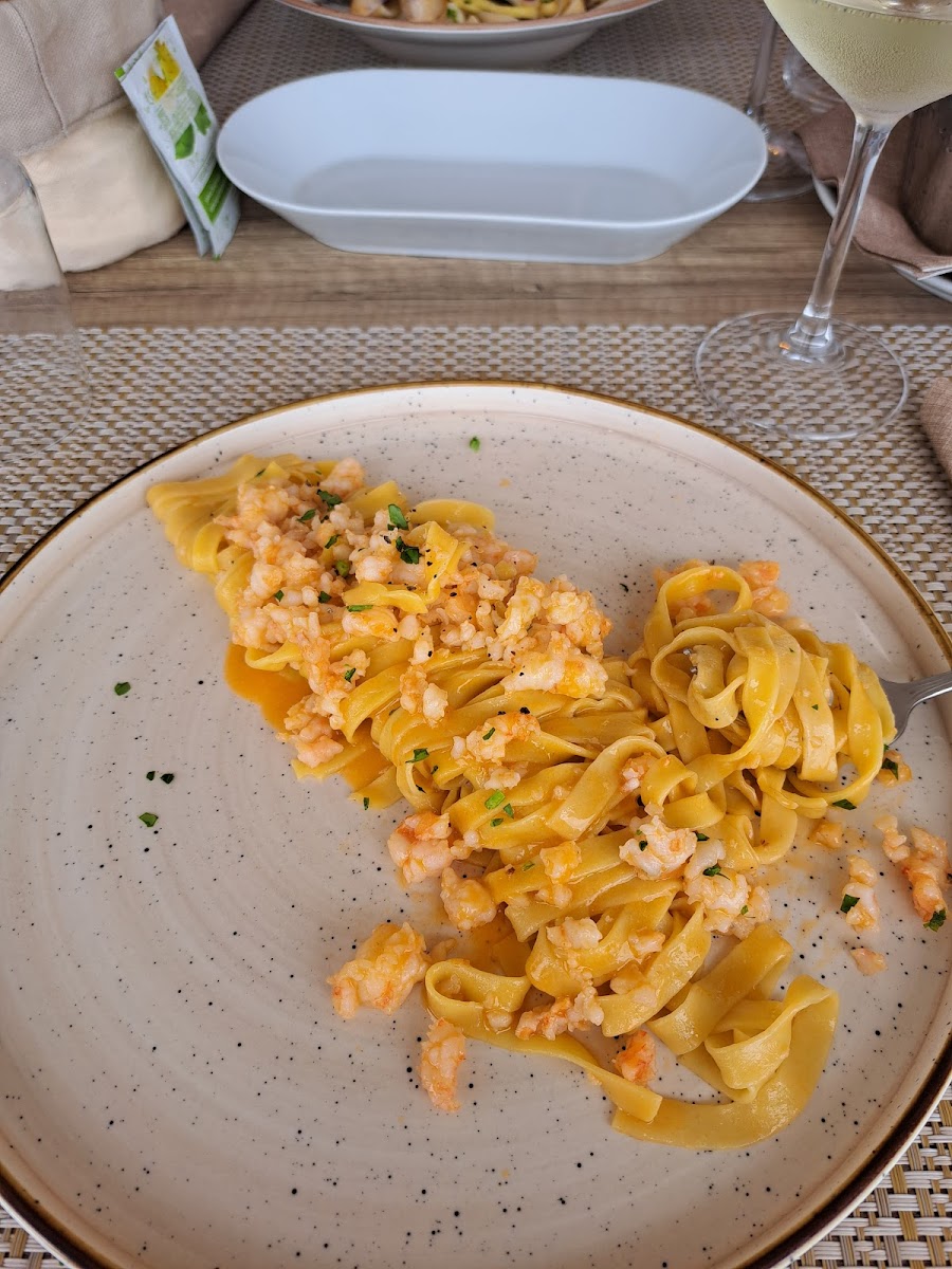 Mammarà Ristorante Photos 2